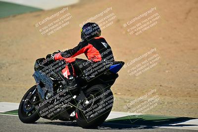 media/Oct-25-2025-2WTD (Sat) [[1e4a1f2fa2]]/C Group/Session 2 (Chicane 1 and Turn 5)/